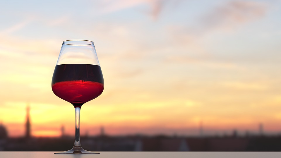 Odbor za vinarstvo i vinogradarstvo zatražio unaprijeđenje procesa i provedbe Vinske omotnice