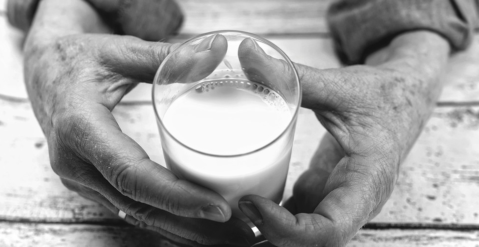 Trend proizvodnje mlijeka negativan, broj proizvođača pao ispod 3000 i dalje će padati