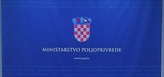 Upravni odbor HPK održao sastanka s ministrom Josipom Dabrom