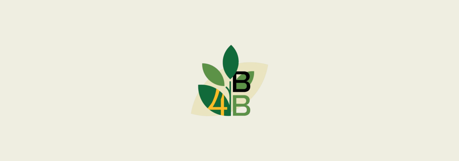 Poziv na događaj: ”Boosting the Bioecenomy in the Agri-Food Sector”