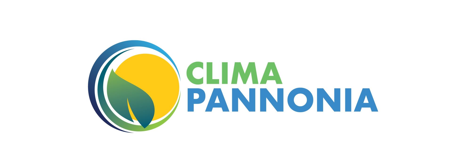ClimaPannonia